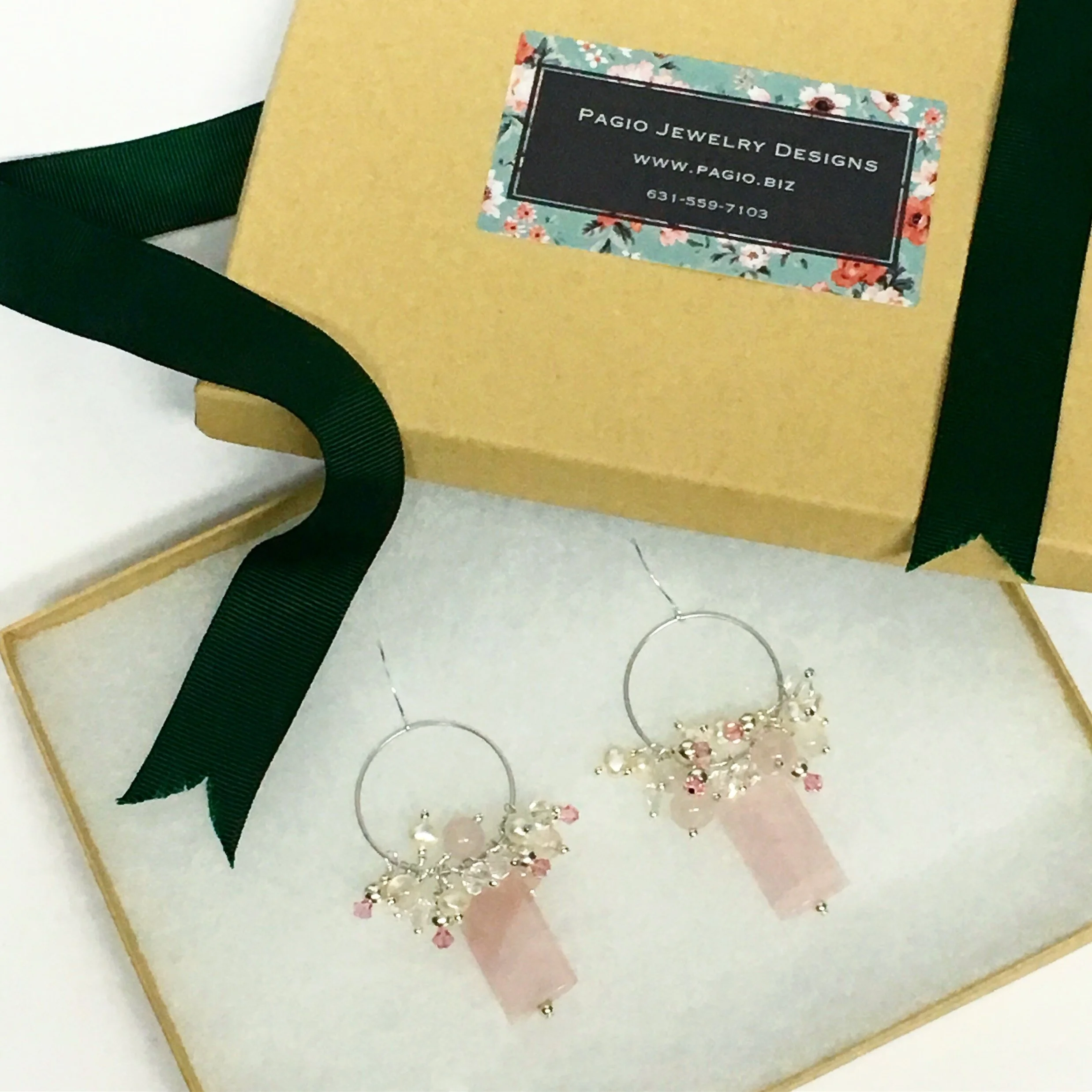 anthony mascolo earrings.JPG