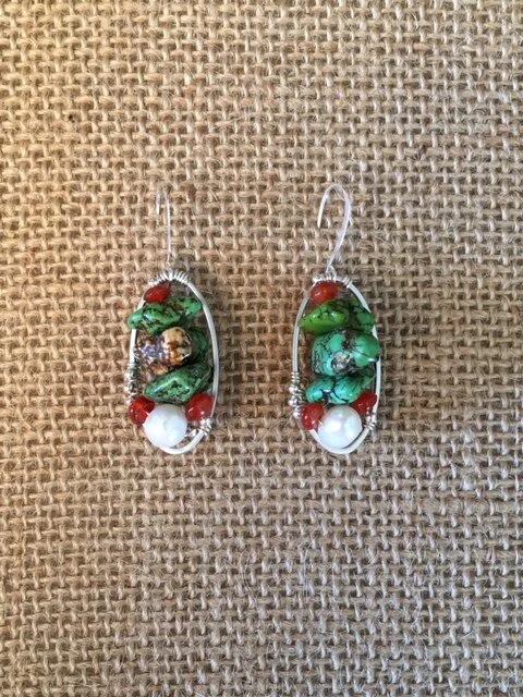 c vasilev custom earrings.jpg