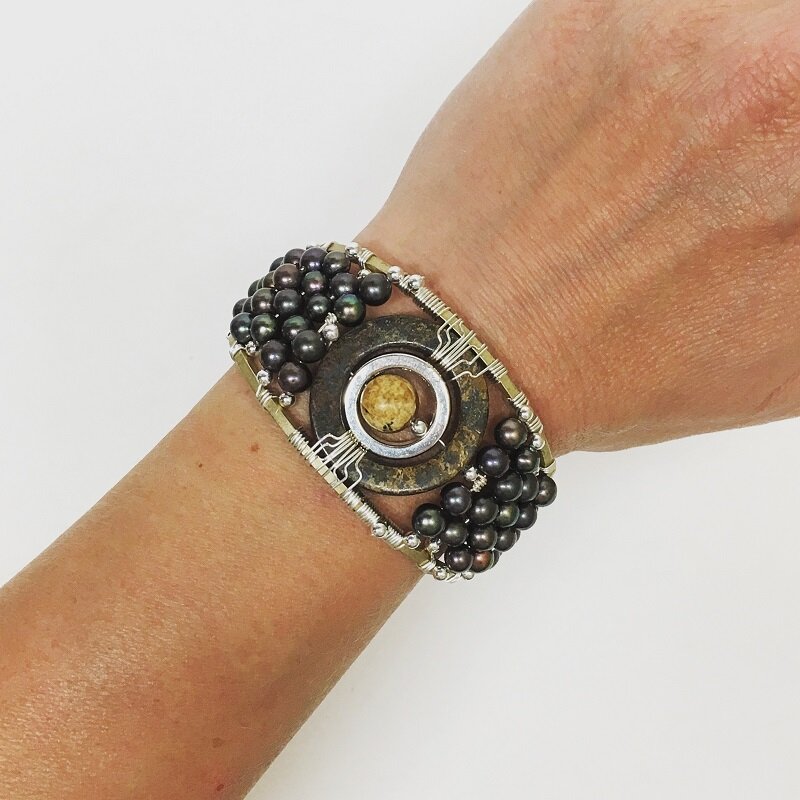 custom cuff for jessica.JPG