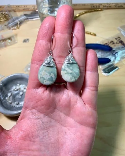 custom for Lynn Warner 2019.jpg