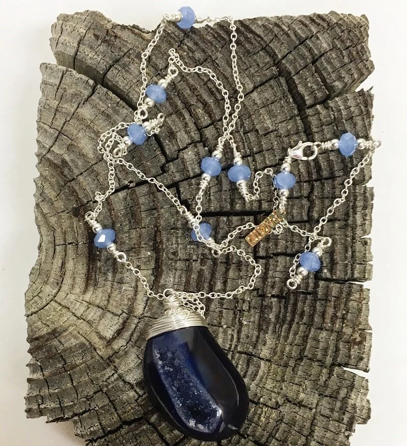 custom order for p janow.JPG