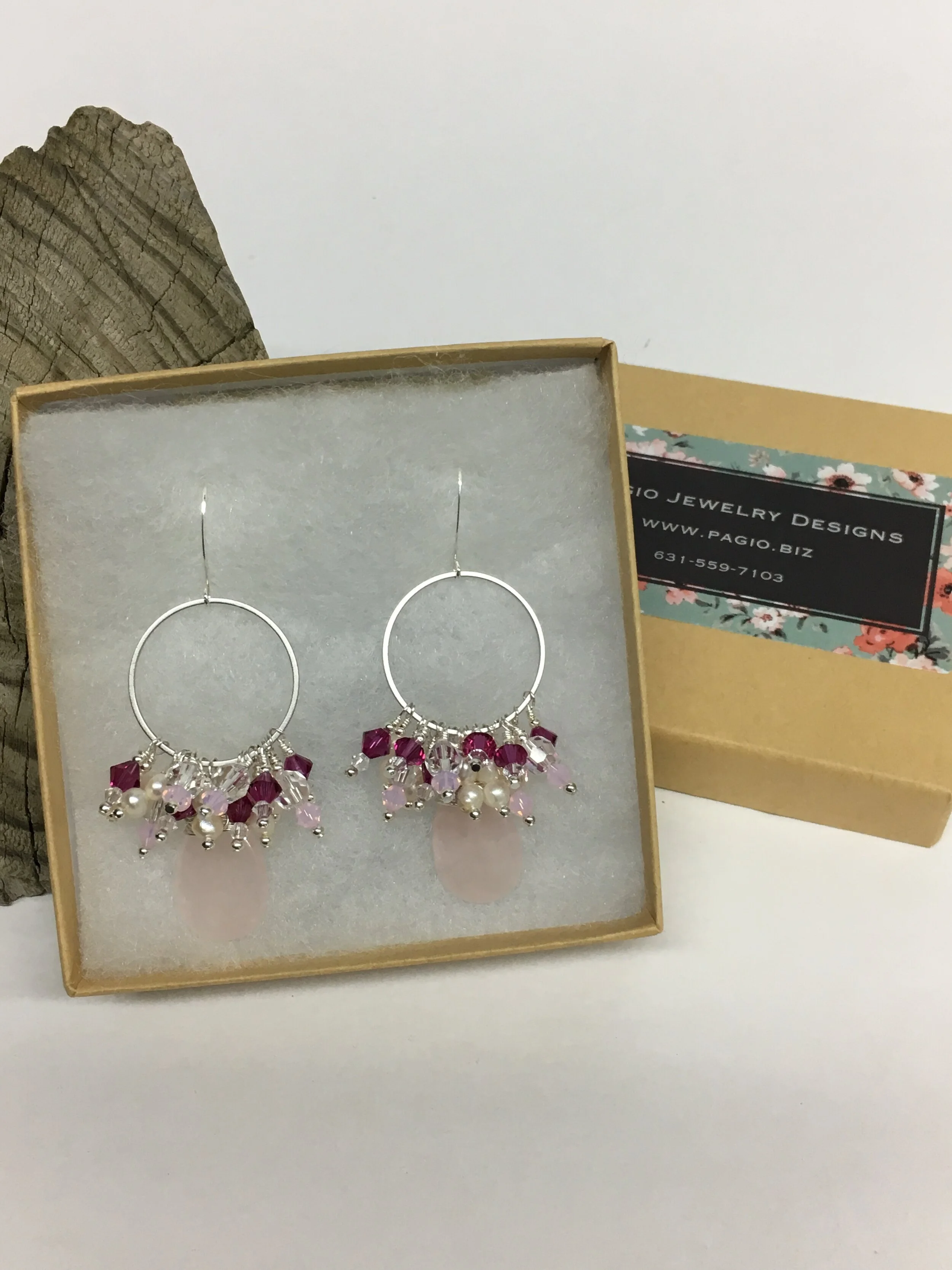 custom for frances weller friend.JPG