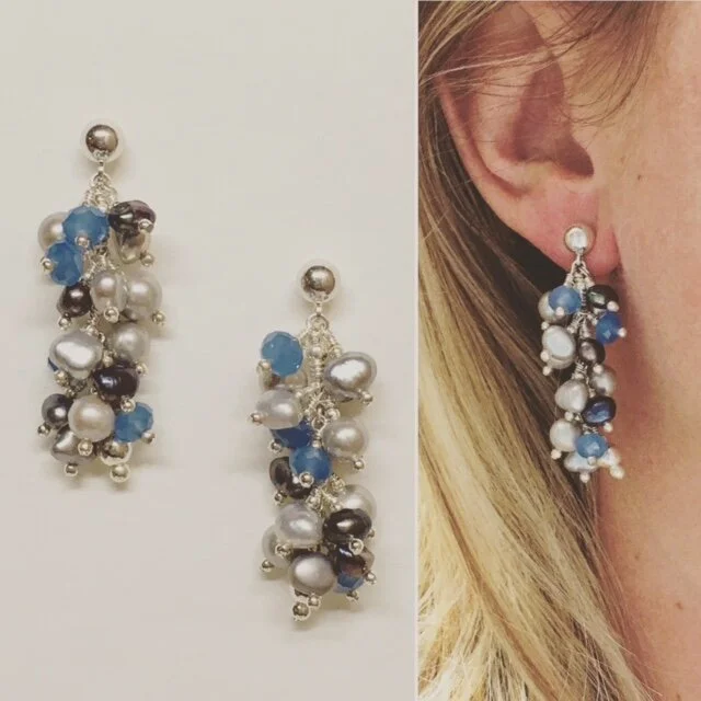 earrings for toby 2.JPG