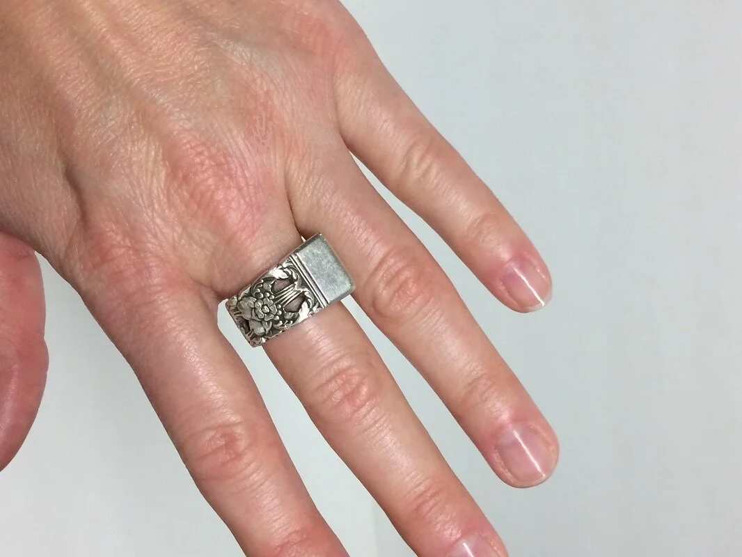 hand w silverware ring.jpg