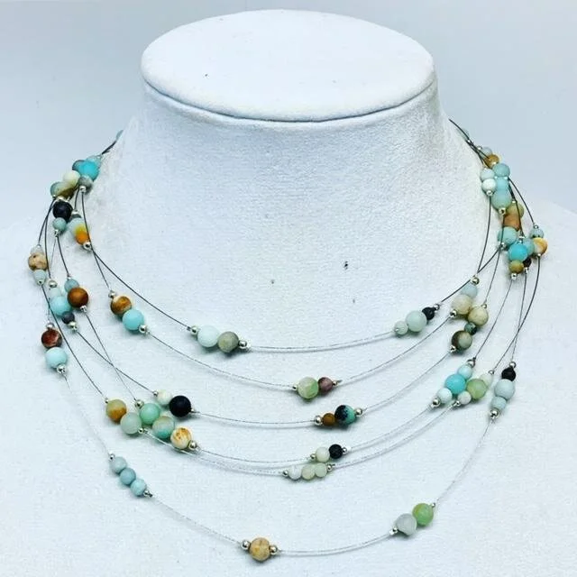l peyser custom floating amazonite.jpg