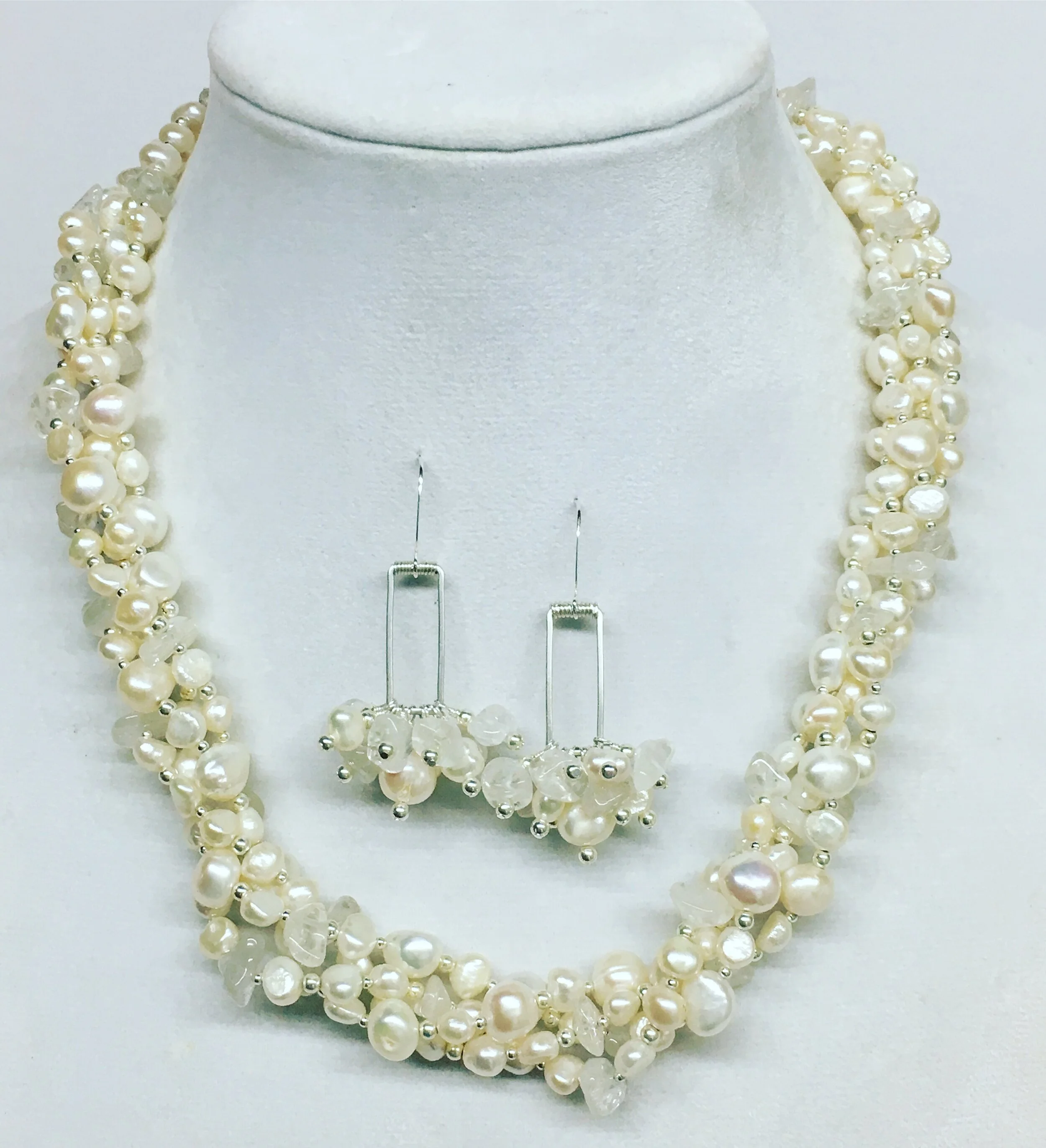 lynn miner rosen custom set.JPG