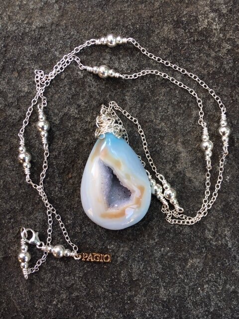 ayano custom druzy.jpg