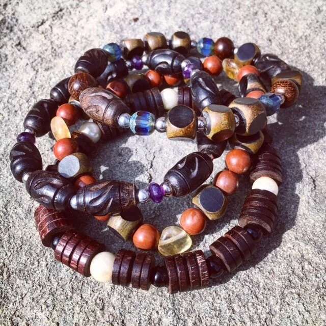 stephanie mitchelson order 2017.JPG