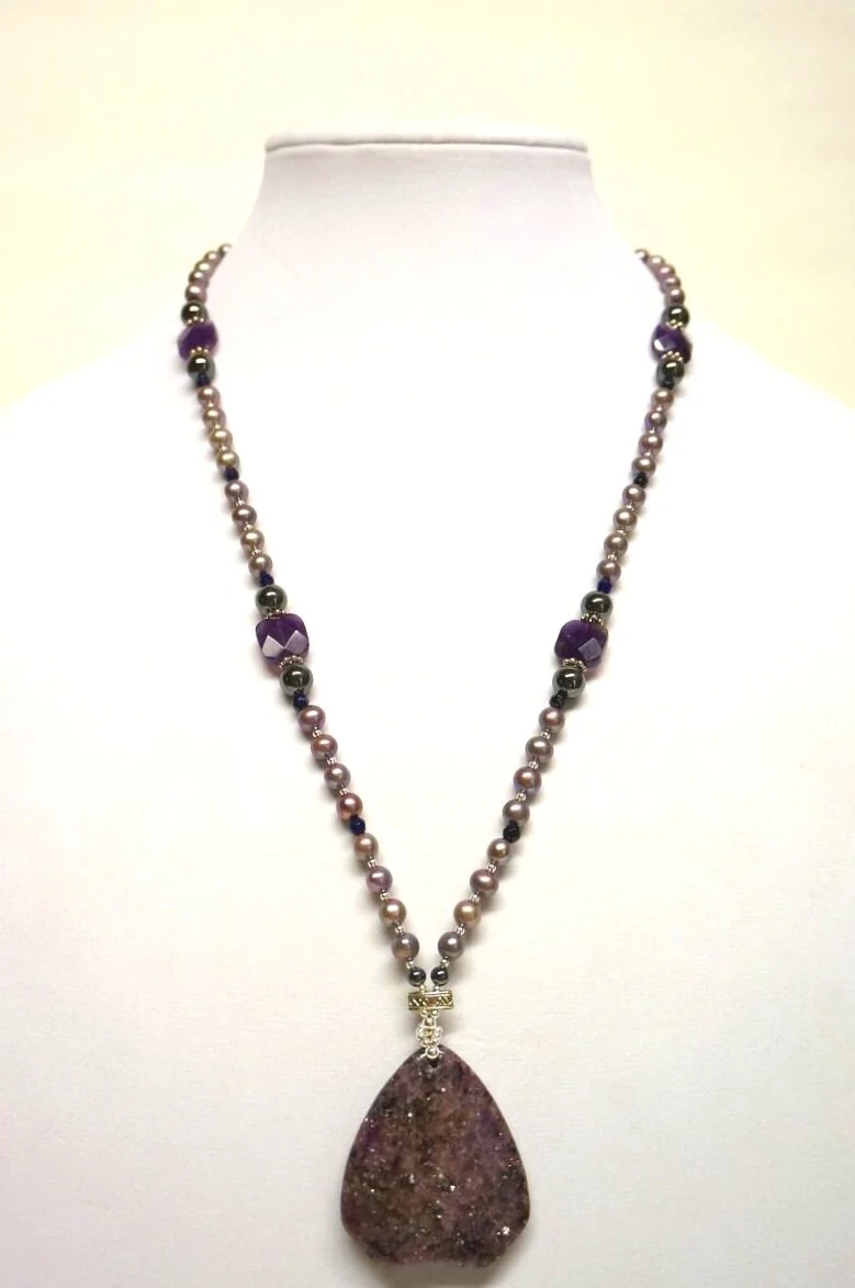 custom+lepidolite.jpg