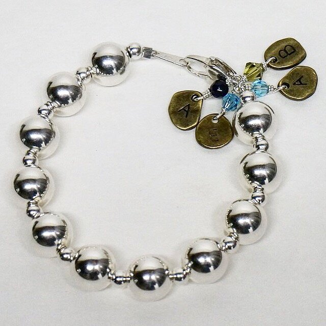 kovach mom bracelet lightened.JPG