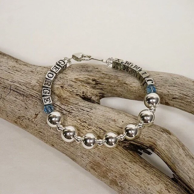 kovach mom in law bracelet lightened.JPG