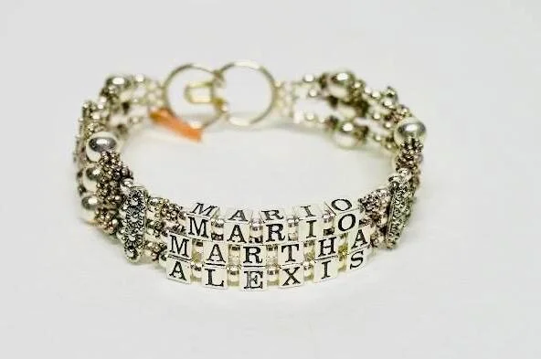 Martha's mom bracelet.jpg