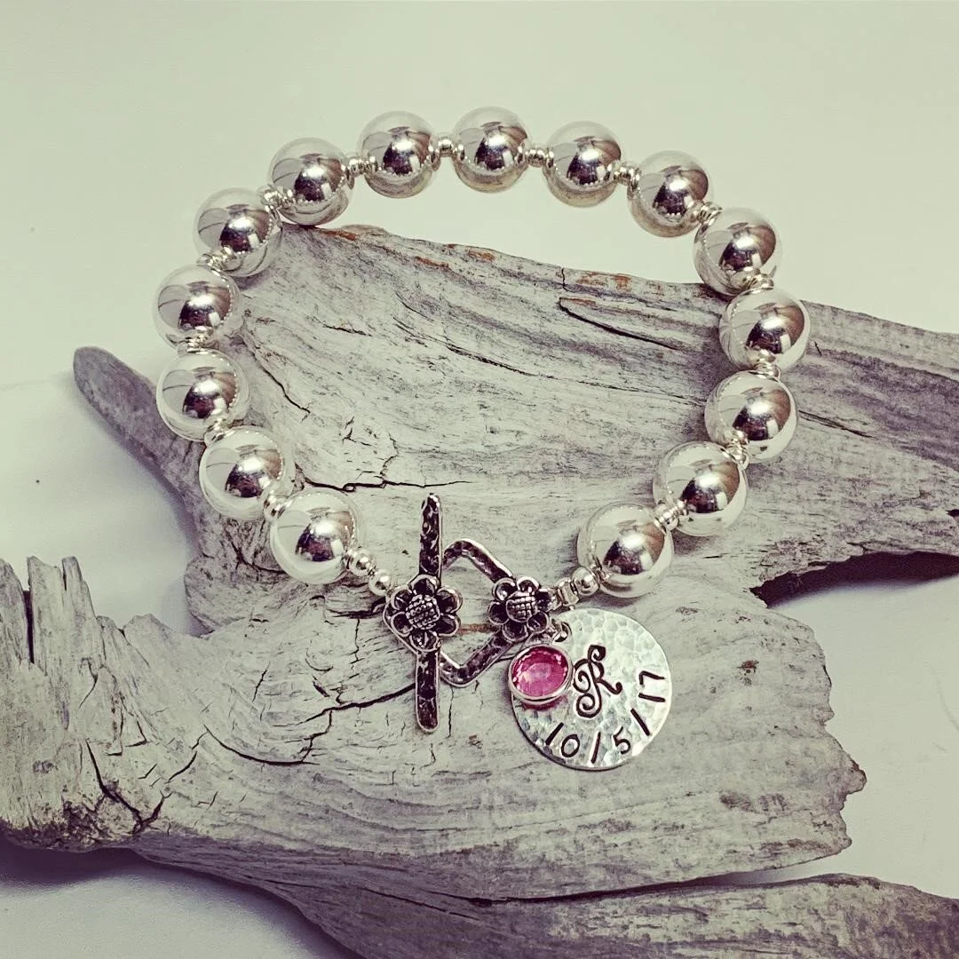 linda peyser grndma bracelet.jpg