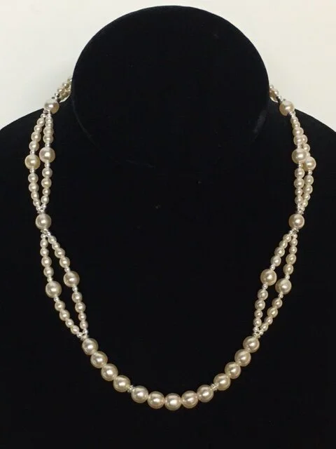 New necklace 1