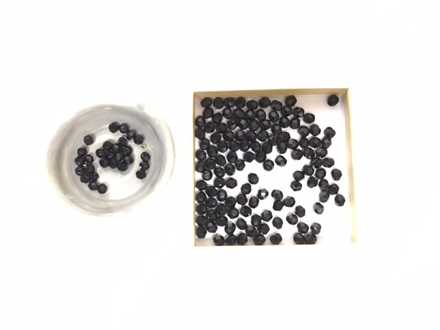 Deconstructed.