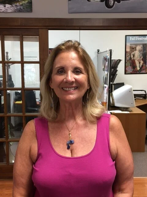 A very happy client!