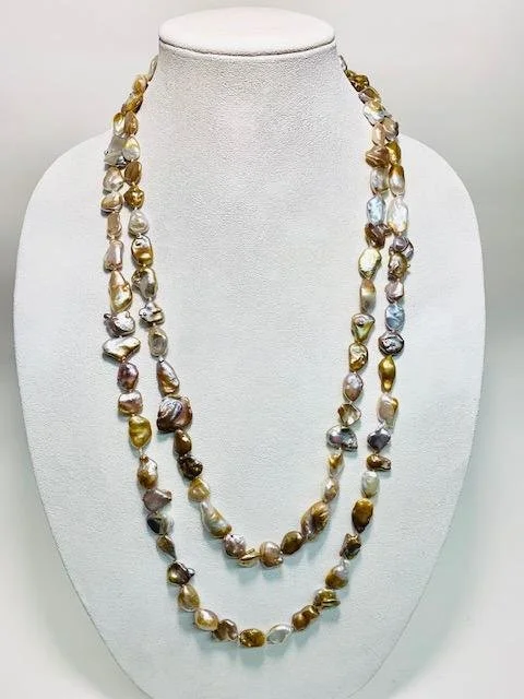 64 in seaweed keshi pearls looped 1x.jpg
