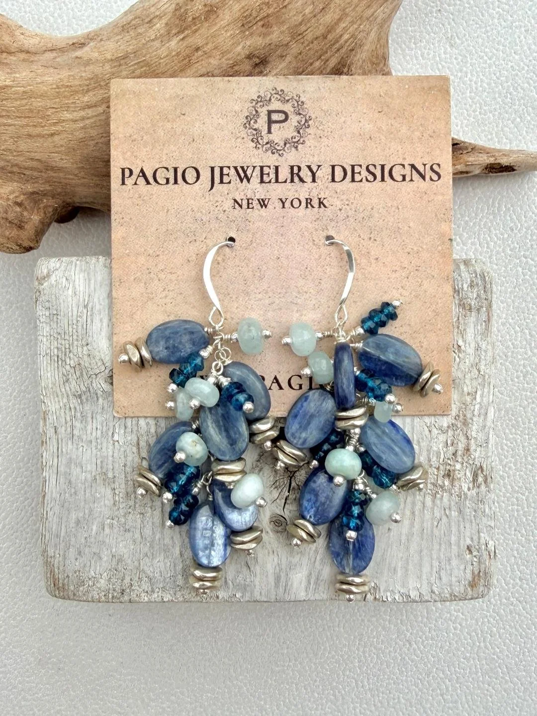 kyanite dangles 6.jpg