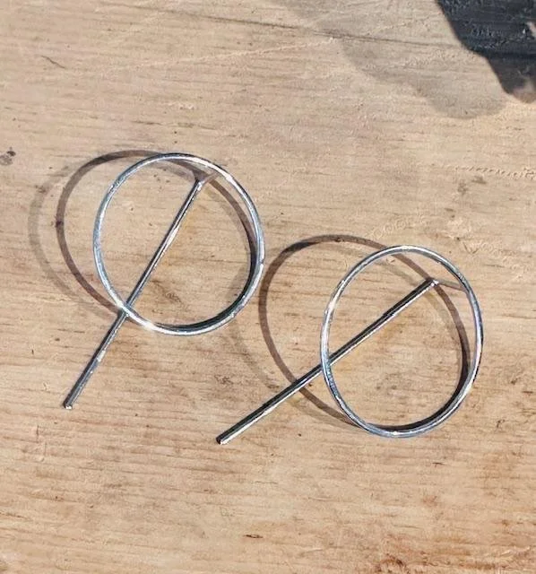 silver modernist hoops 4.jpg