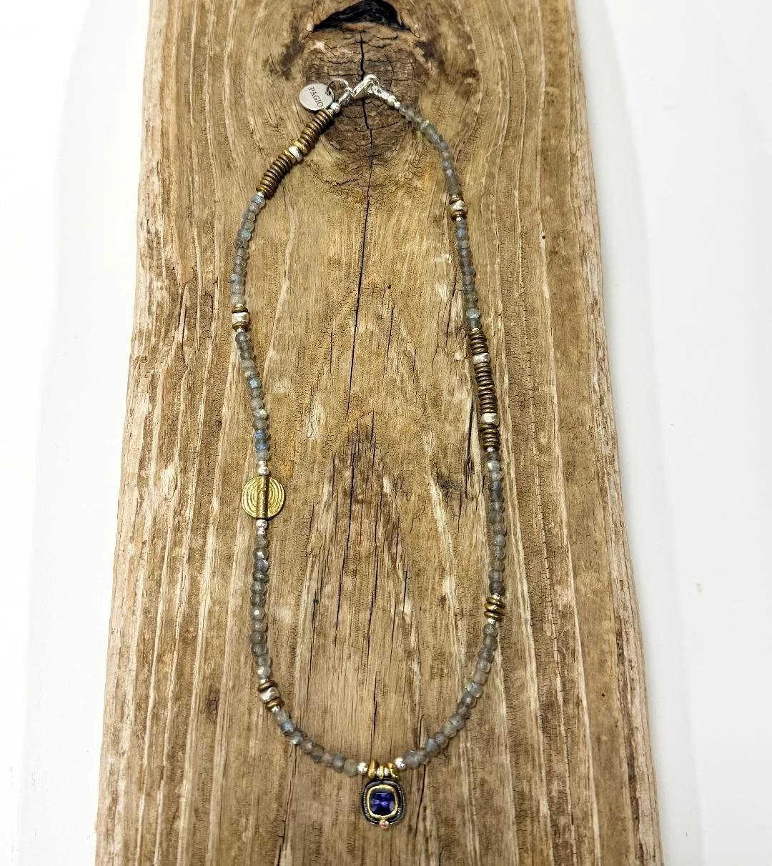 labradorite w amethyst charm 4.jpg