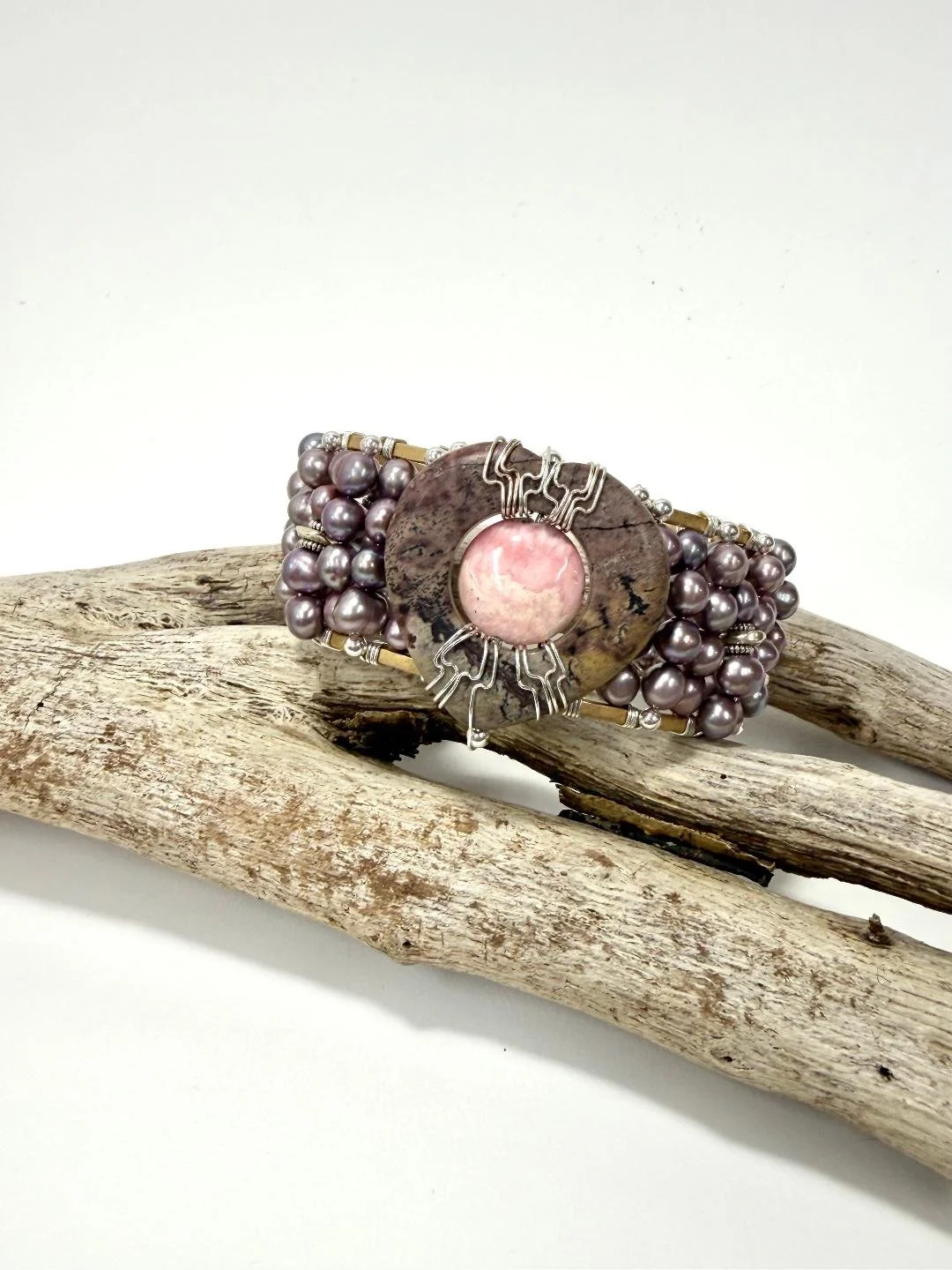 painted horse heart cuff 2.jpg