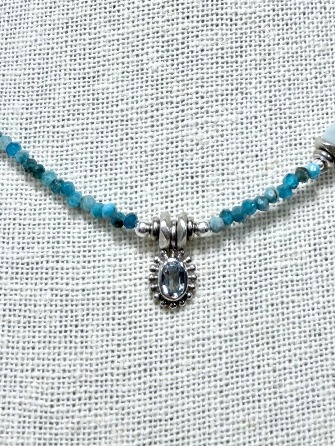 apatite w topaz charm 5.jpg