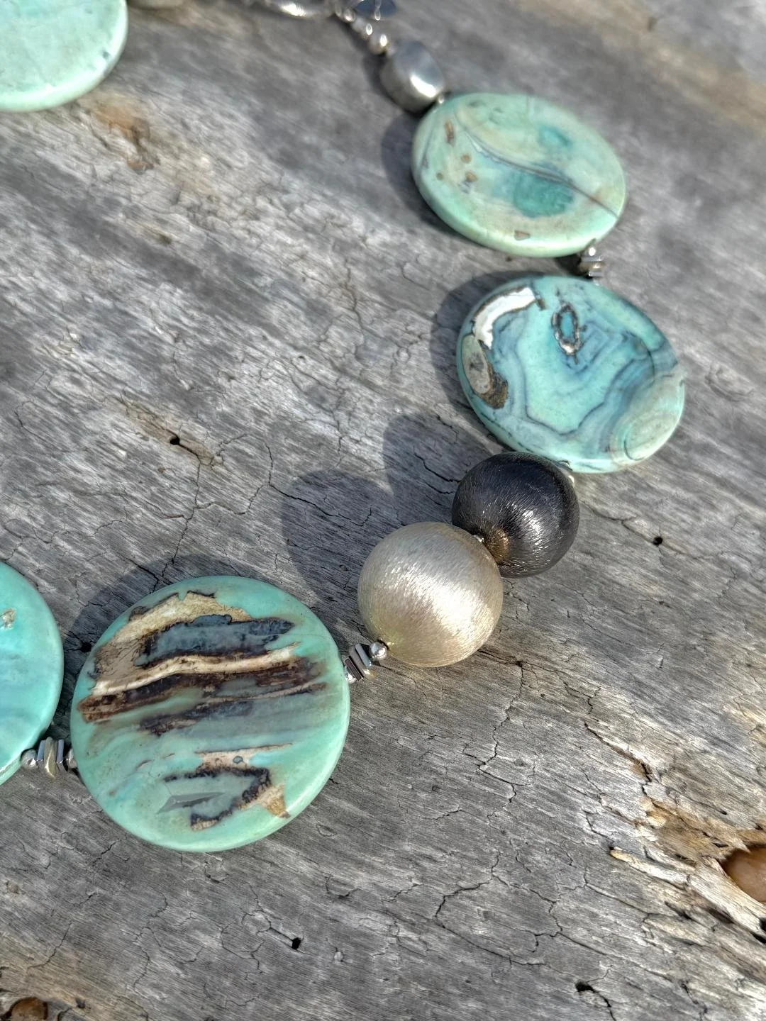 dragon skin agate.jpg