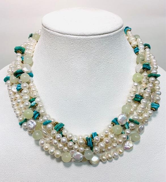 michael moses loose on bust.jpg