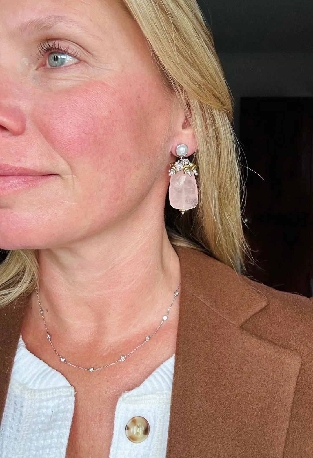 judith rose quartz earrings 4.jpg