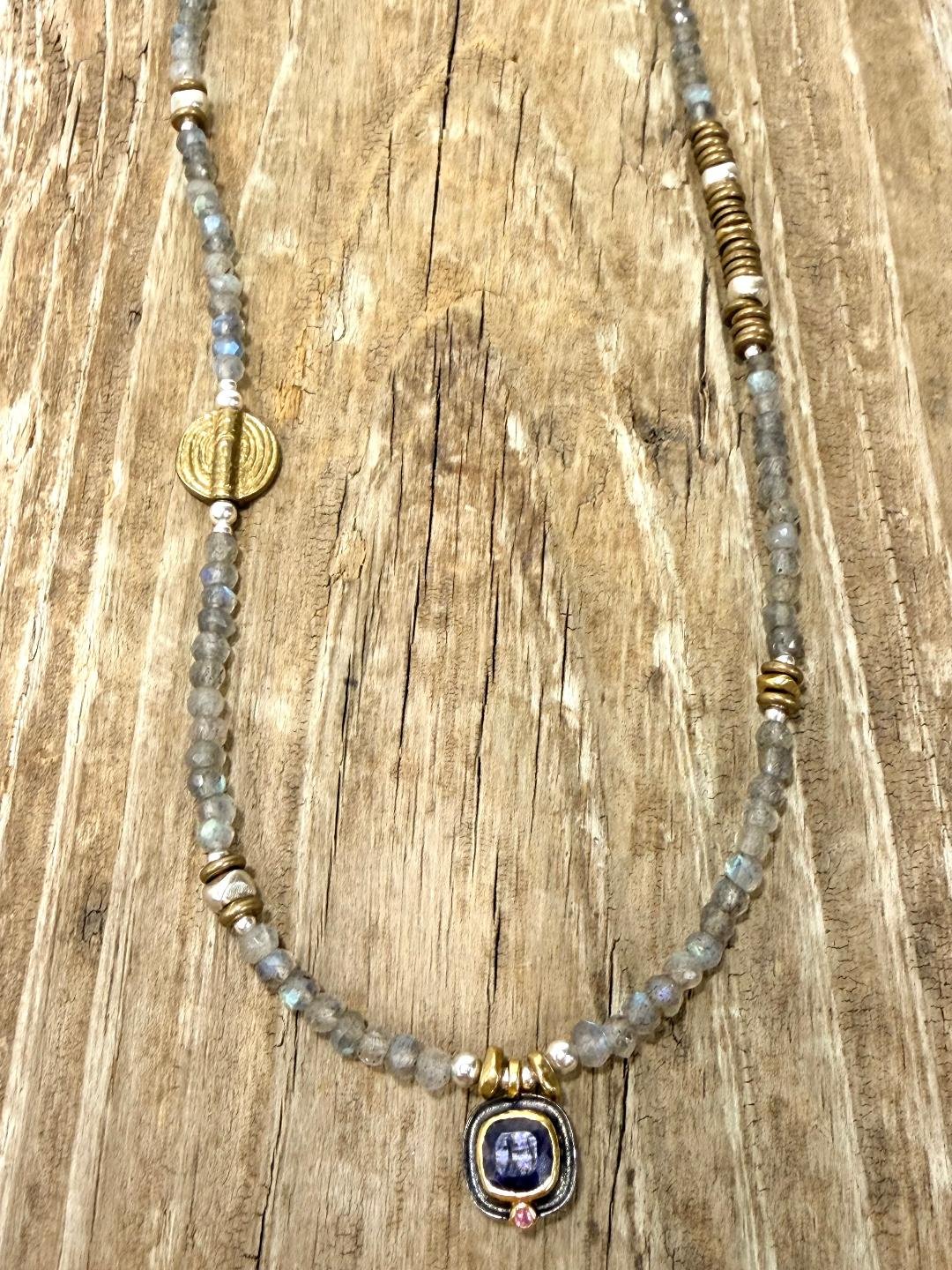 labradorite w amethyst charm 5.jpg