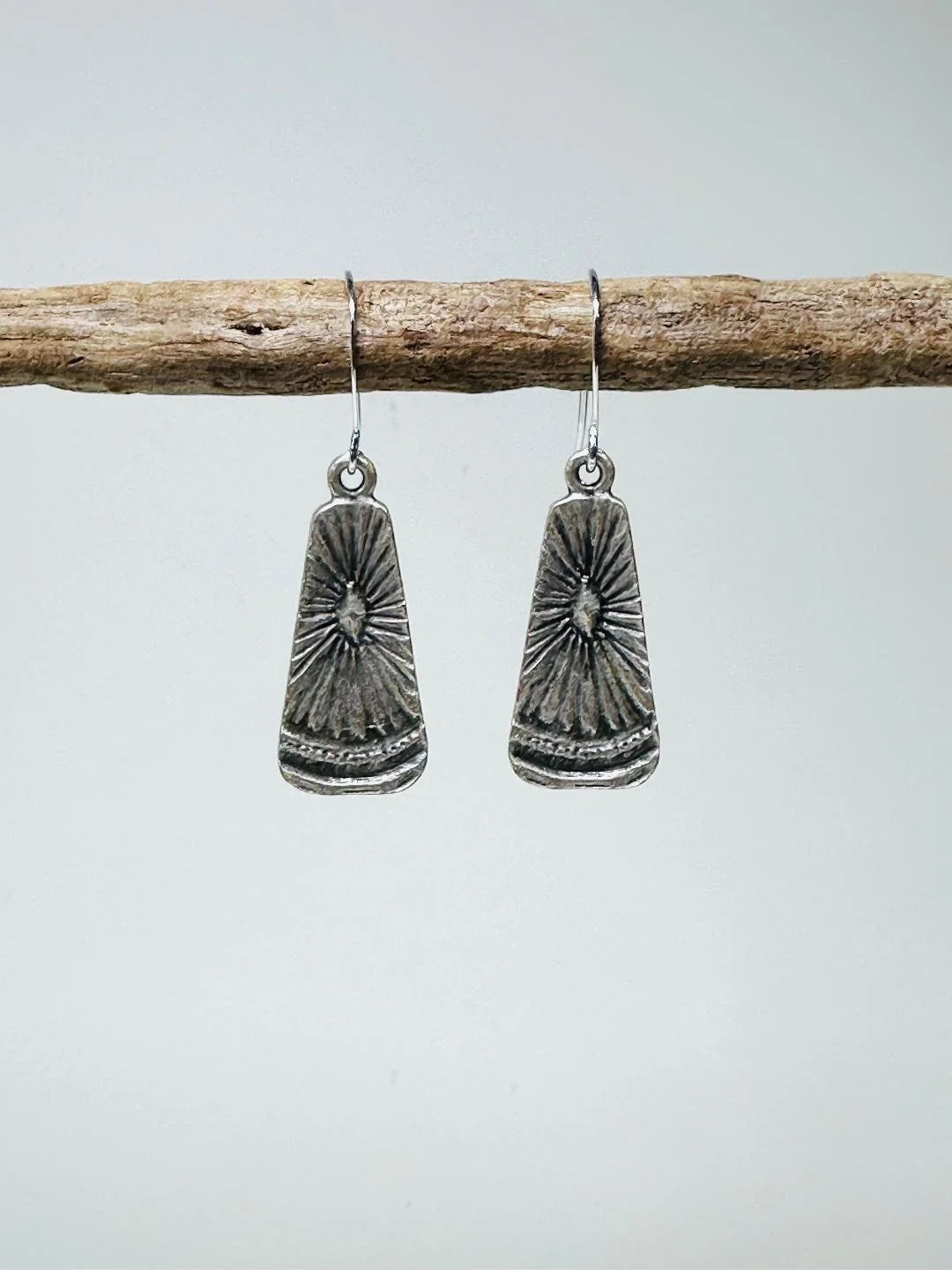 flat flower silver rectangle front.jpg