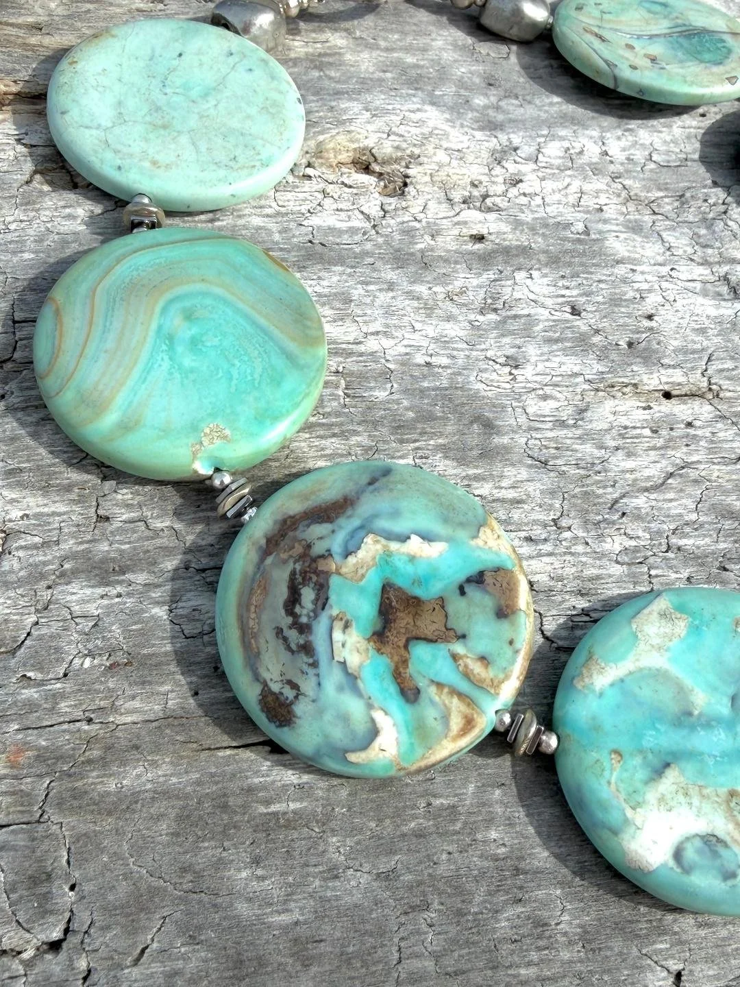 dragon skin agate 2.jpg
