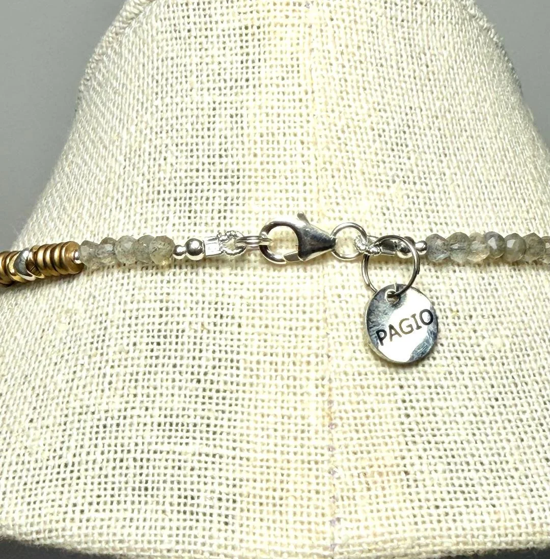 labradorite everyday necklace w amethyst and citrine charms 2.jpg