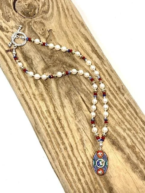 Lori bellan pin and pearls after 2.jpg