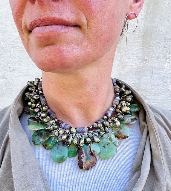 neckmess on 2.jpg