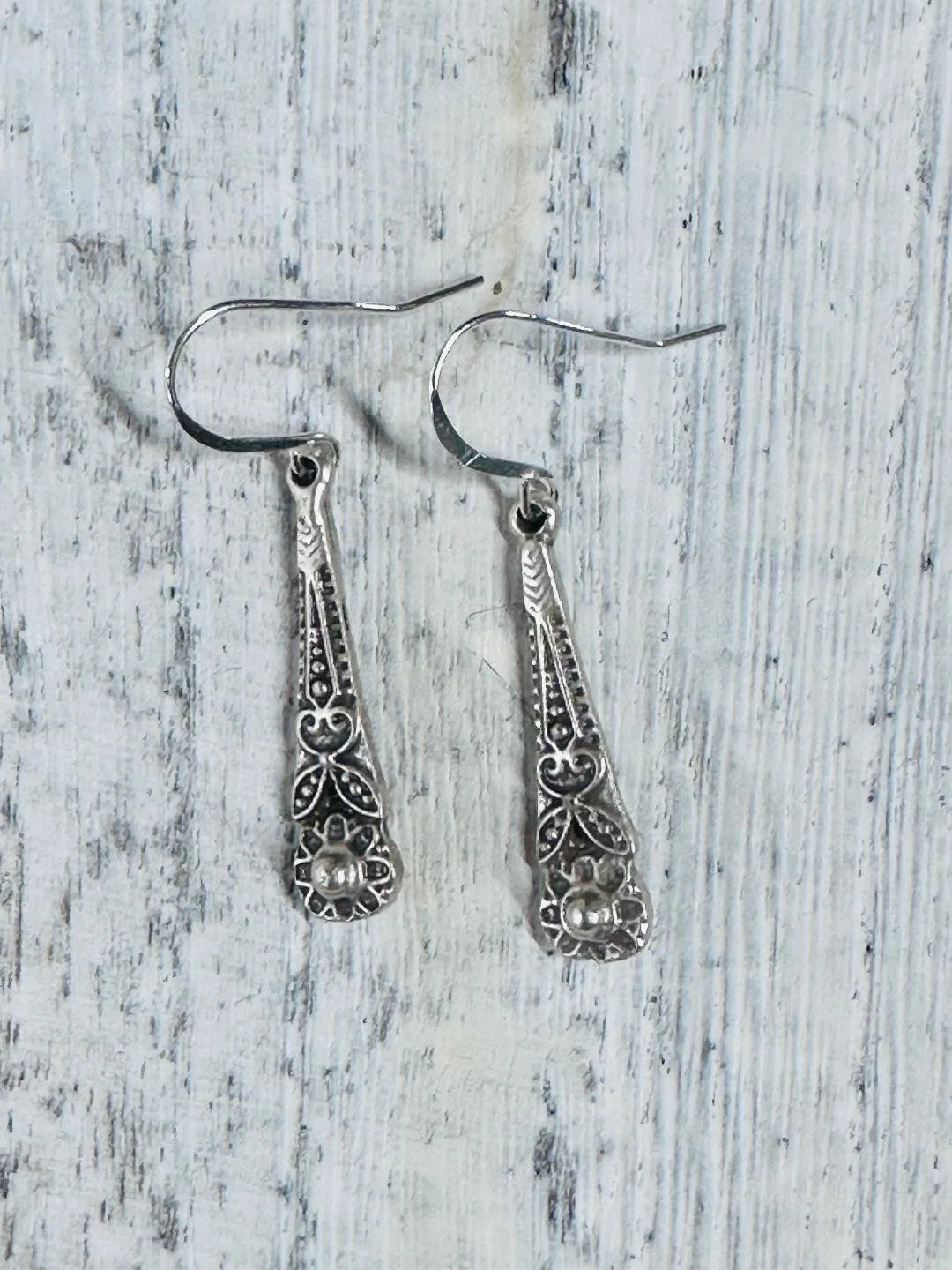 ornate teardrop stick flat.jpg