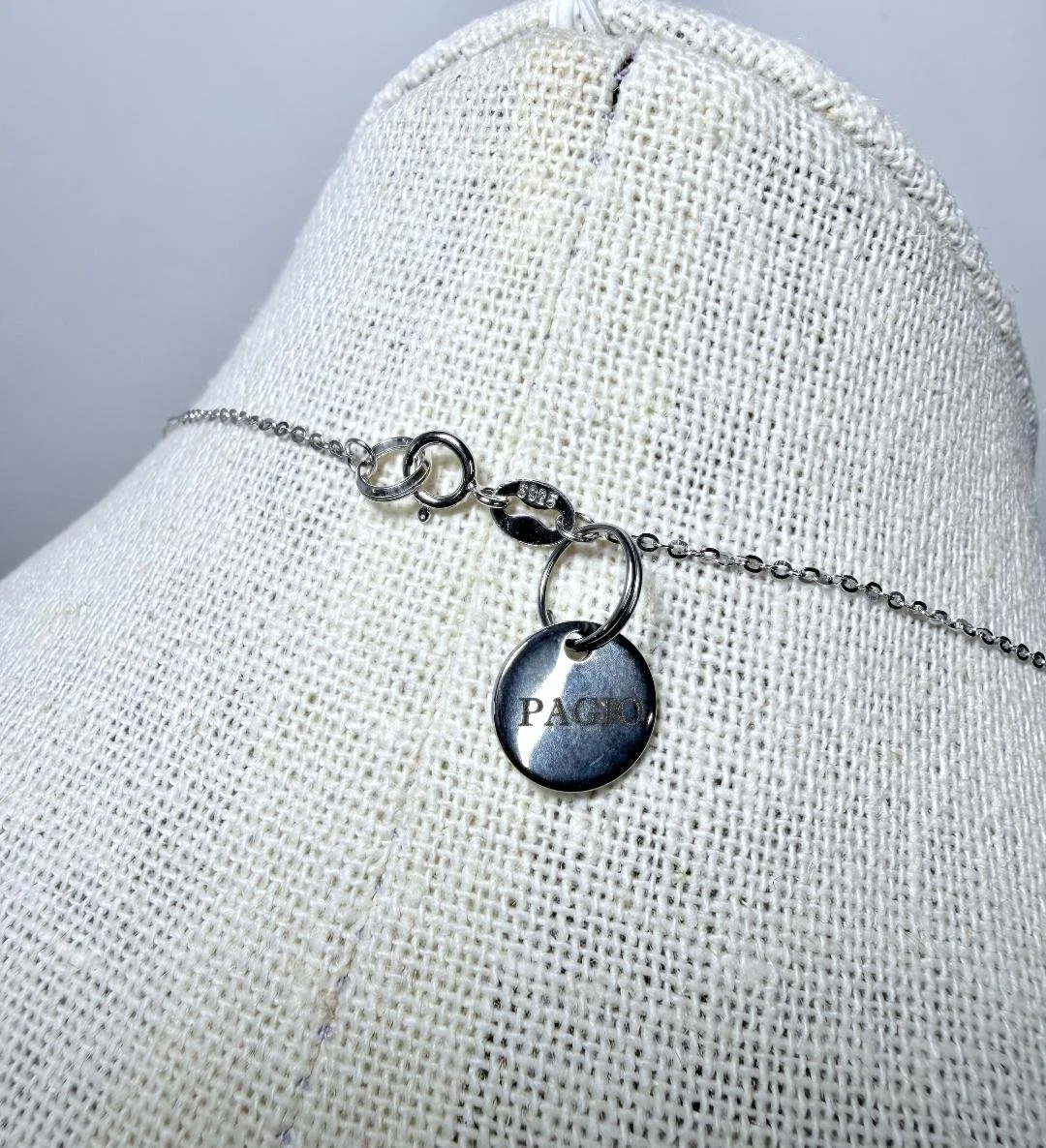 baroque pearl w ss chain 5.jpg