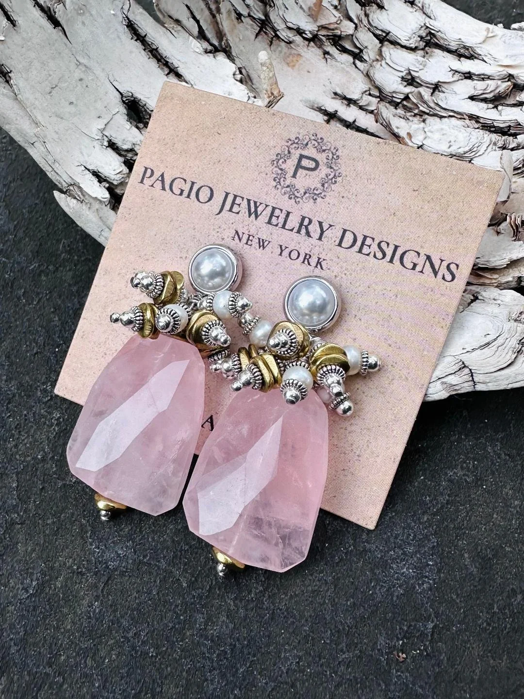 judith rose quartz earrings 5.jpg