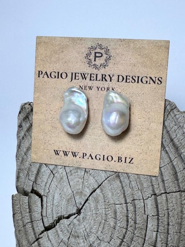 ivory flameball on card pair 1 2.jpg