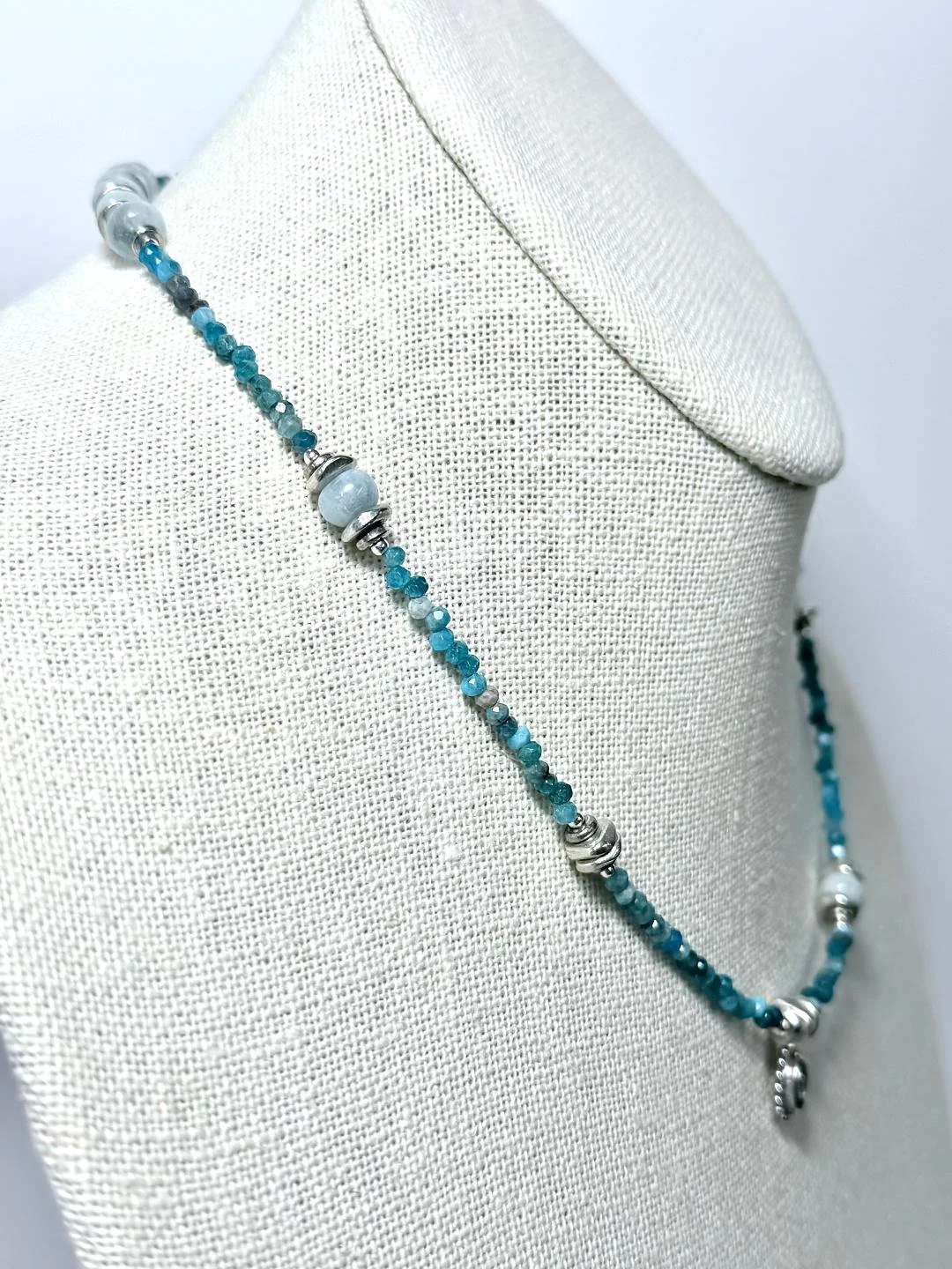 apatite w topaz charm 4.jpg