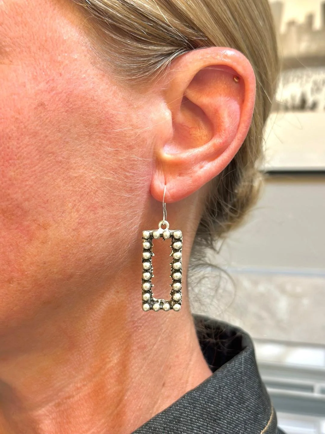 ornate rectangle hoop on.jpg