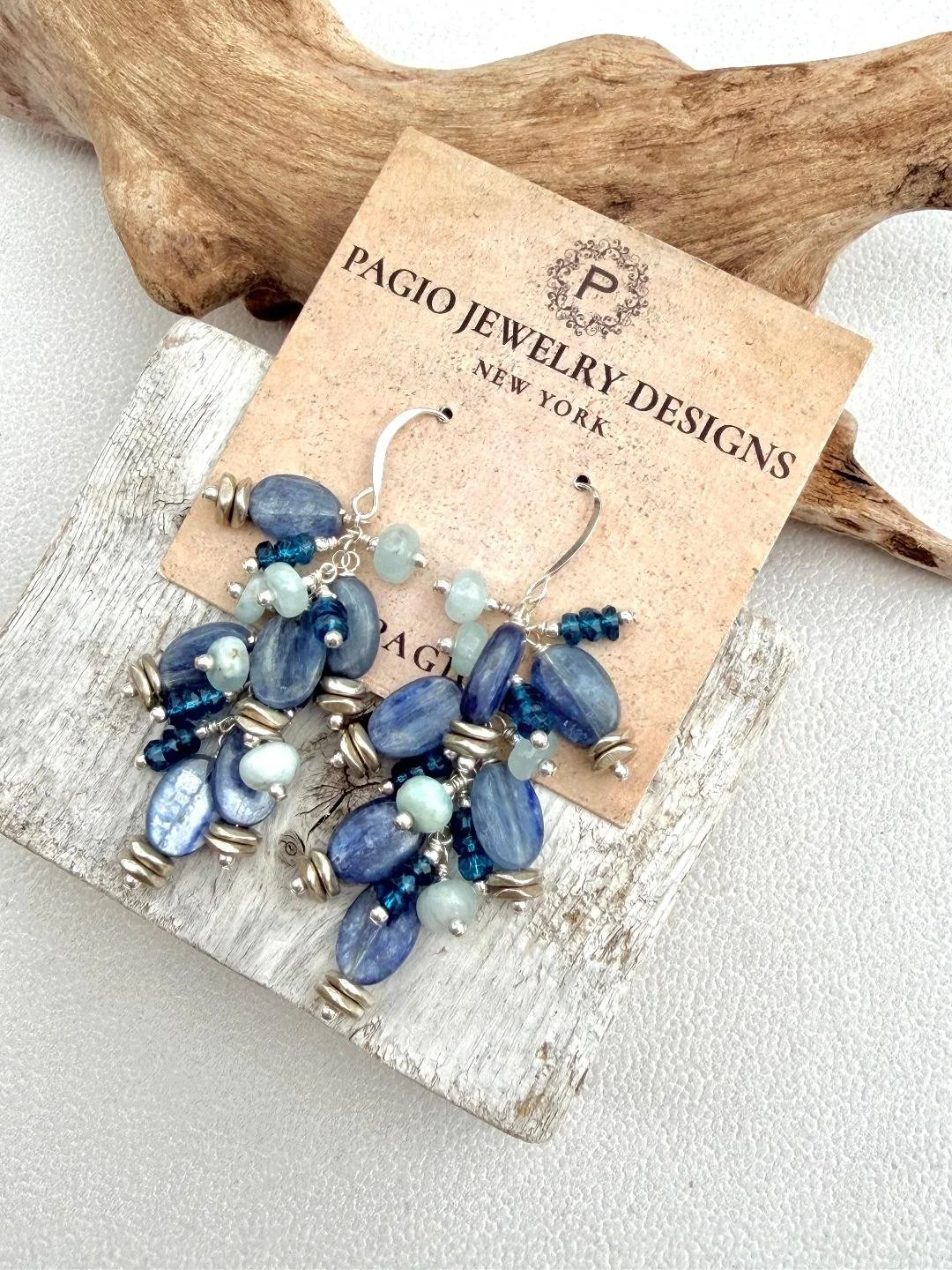 kyanite dangles 9.jpg