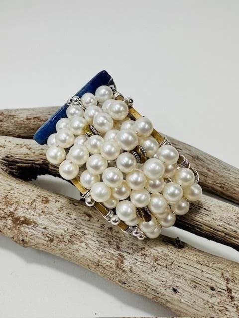 carolyn lange custom aventurine cuff 3.jpg