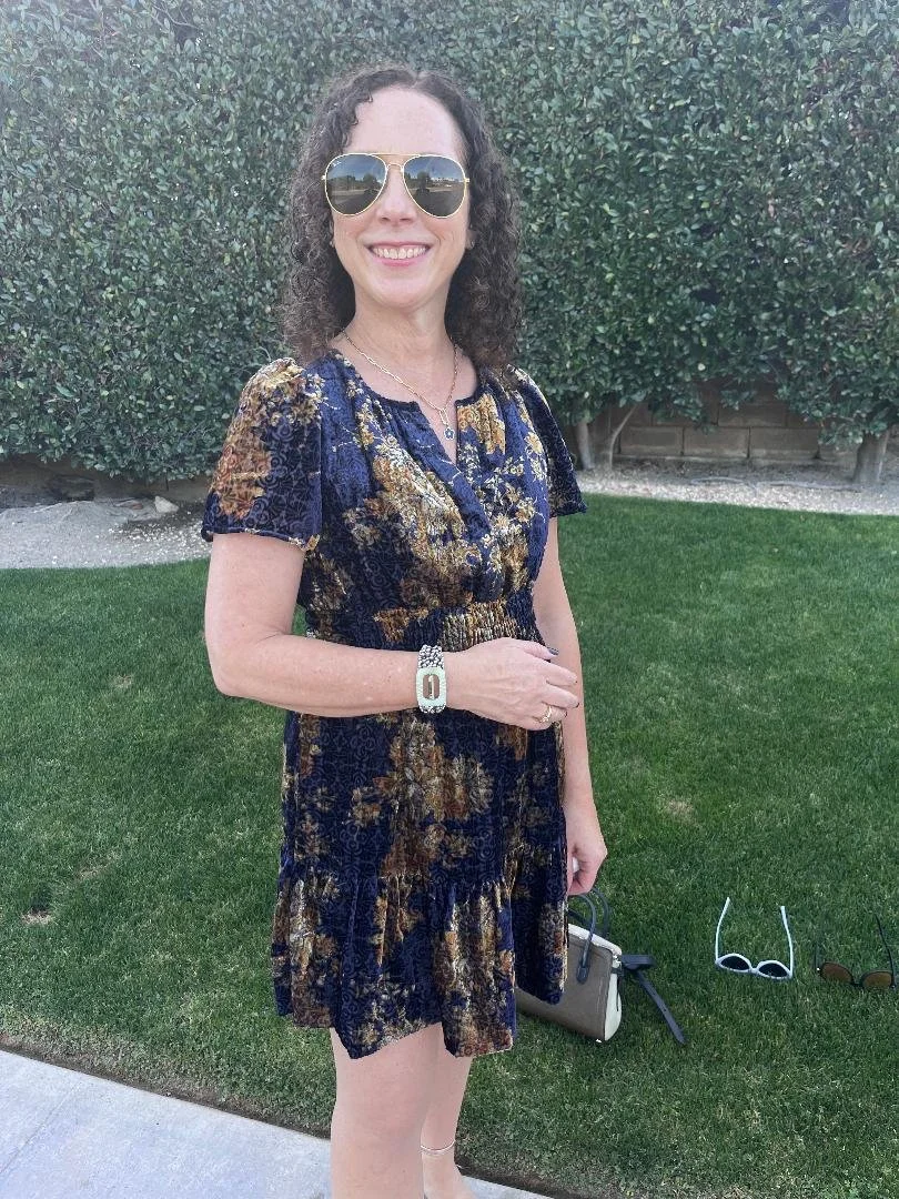 sue glodstein in palm springs cali.jpg