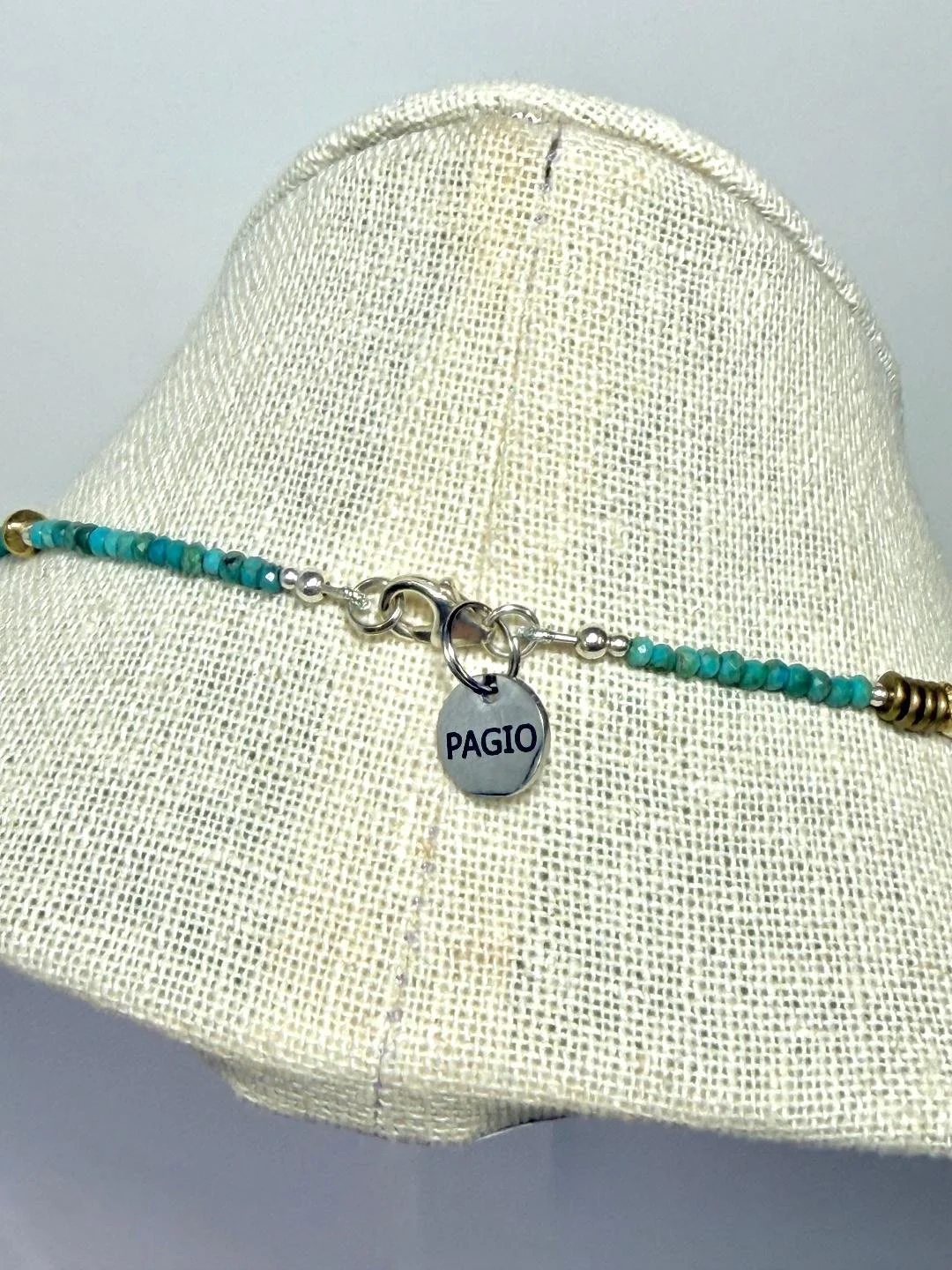 turq charm necklace 3.jpg