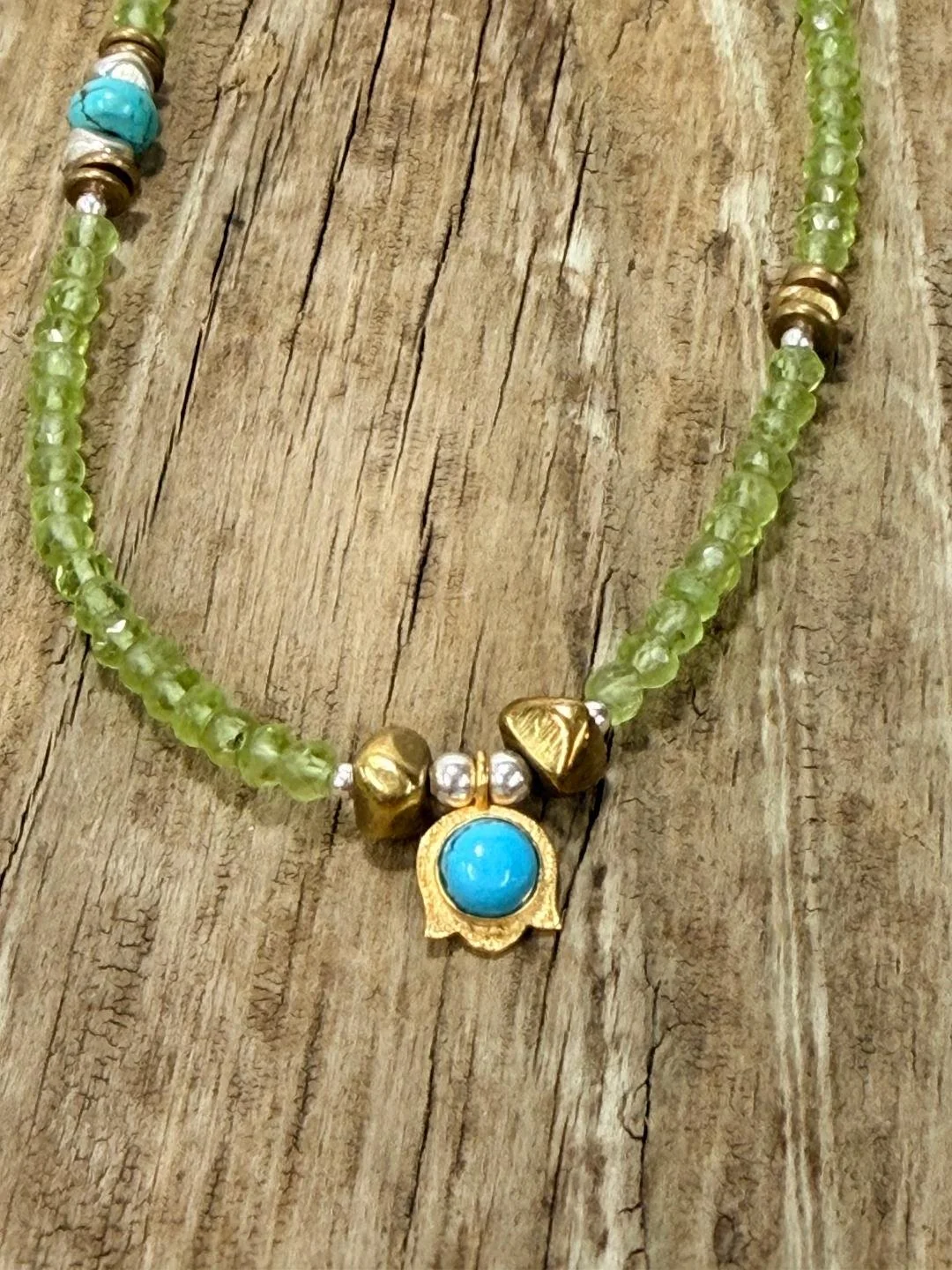 peridot turq charm 6.jpg