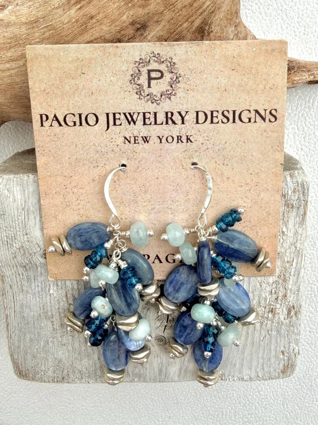 kyanite dangles 7.jpg