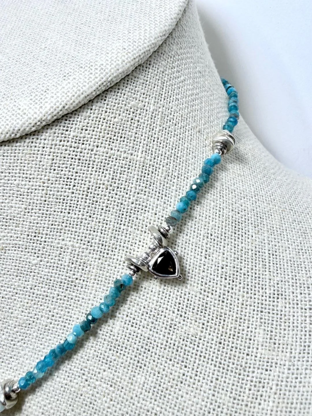 apatite w topaz charm 6.jpg