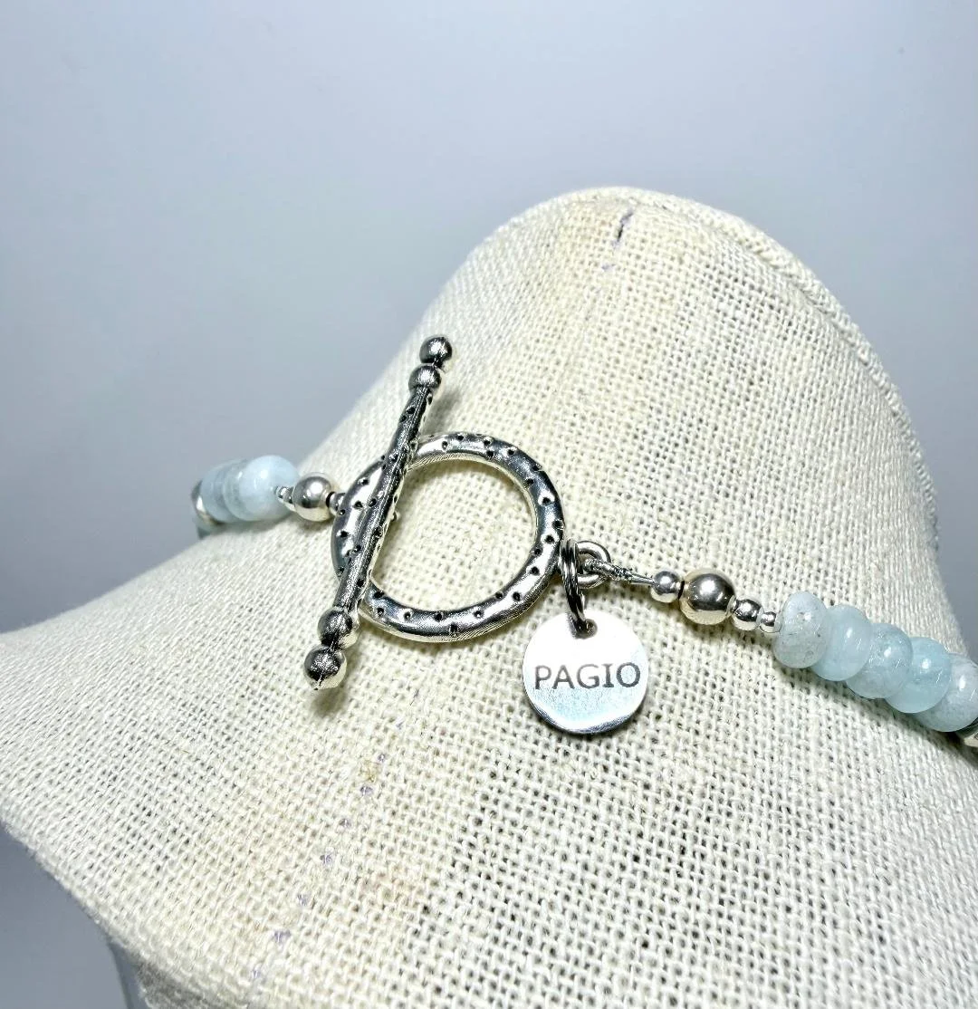 aquamarine and baroque pearl necklace piece 1 3.jpg