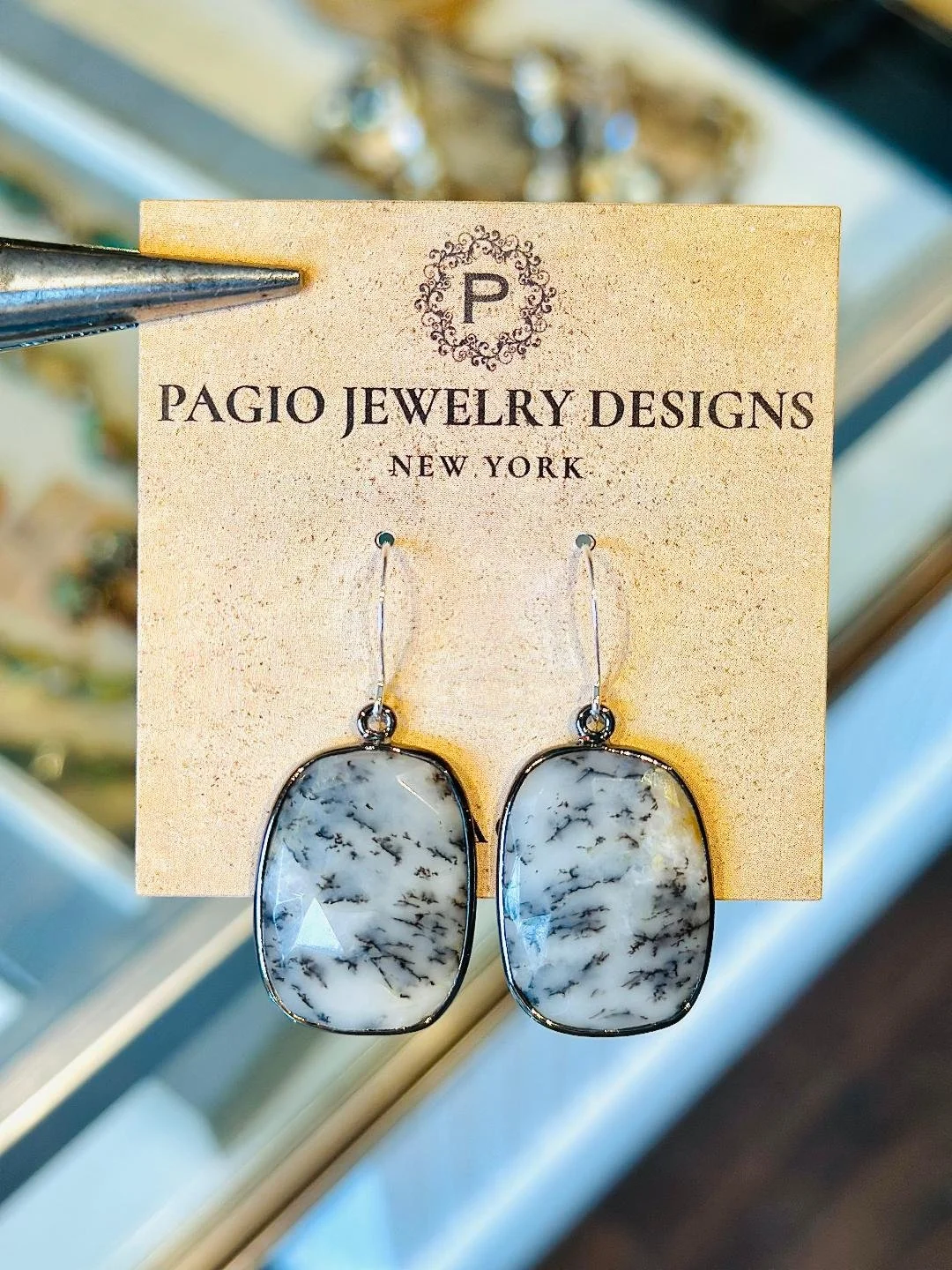 opal in gunmetal setting.jpg
